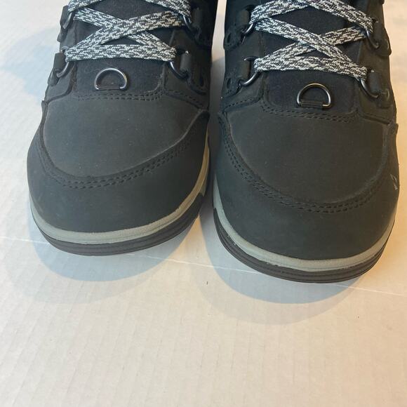 Vasque‎ Laplander Ultradry Boots Size 6.5 - Picture 7 of 8